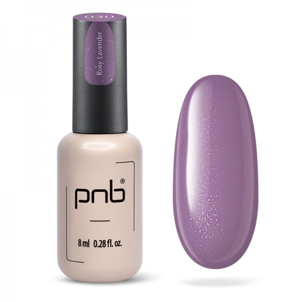 Гел лак PNB 8 мл 030